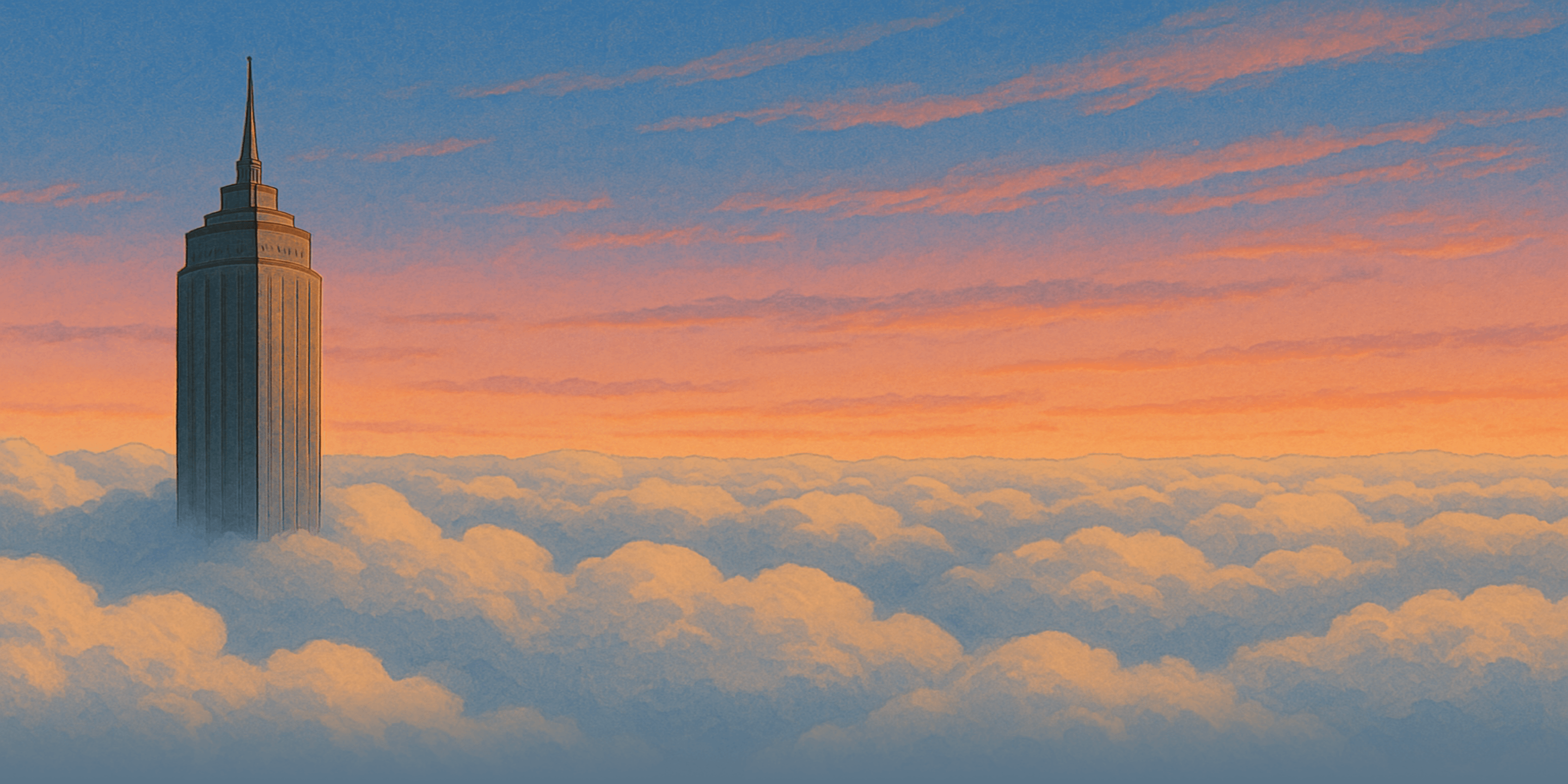 Full width image