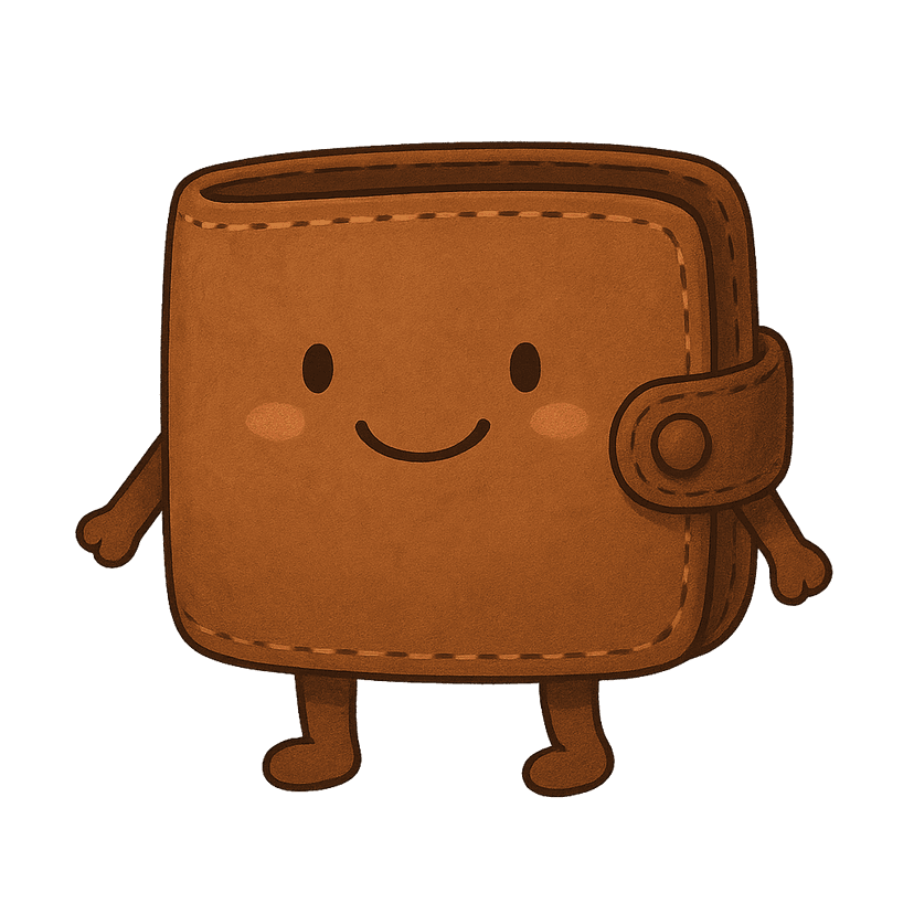 Wally App